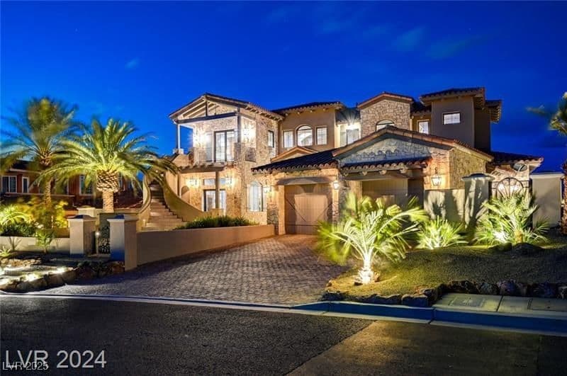 30 Via Tiberius Way photo 2