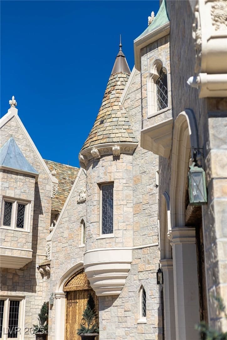 2928 Coast Line Court photo 3