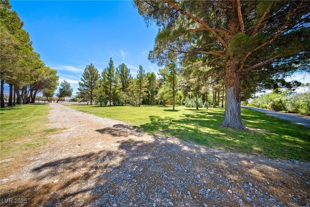2221 Windsong Lane photo 4
