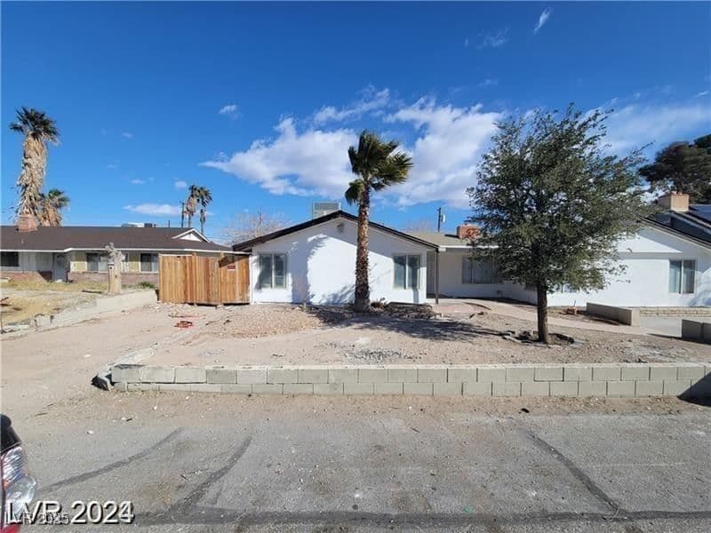 1710 Shadow Mountain Place photo 5