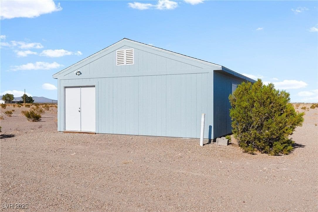 4153 Panorama Street photo 5
