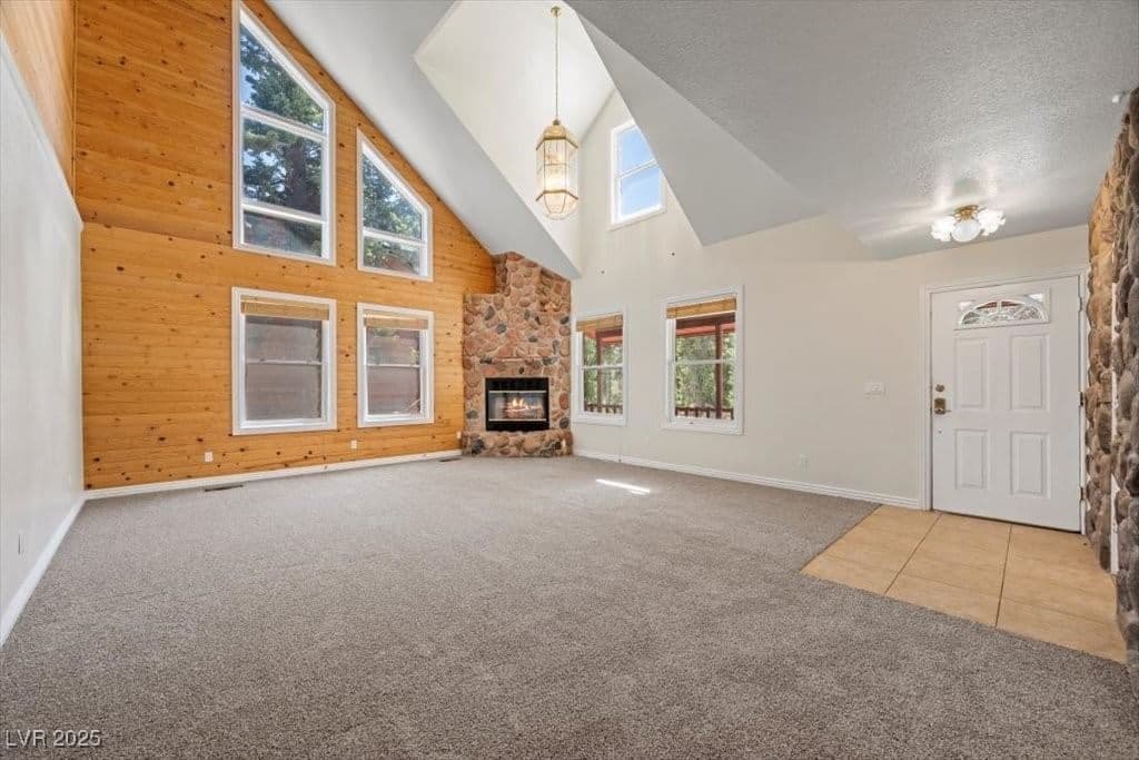 360 Echo Road photo 4