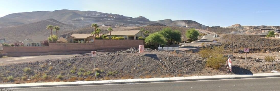 Westridge Drive Drive photo 3