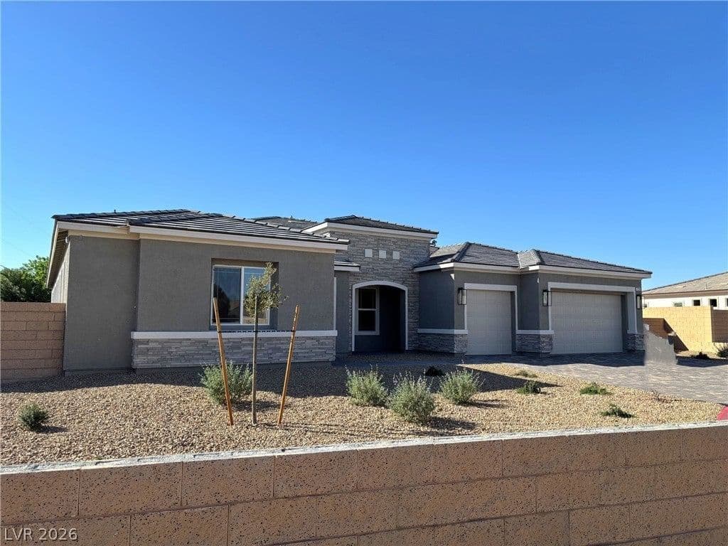 7235 Golden Rock Court photo 3