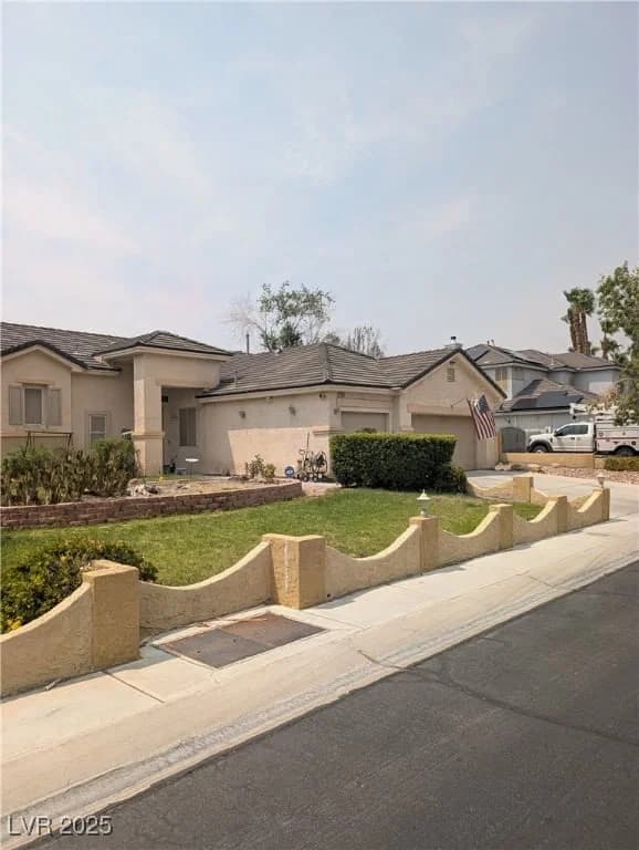 6805 Silver Chisel Avenue photo 4