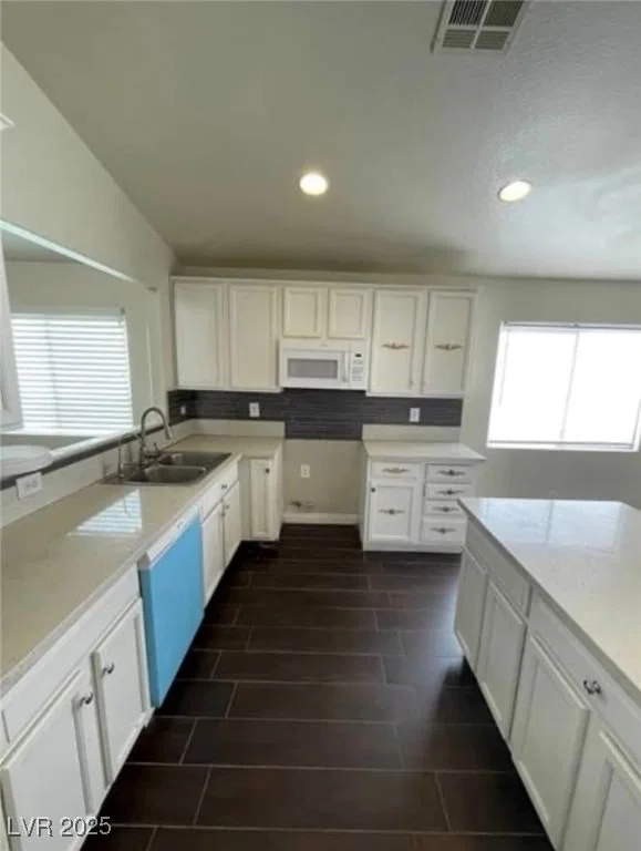 5713 Lawrence Street photo 5