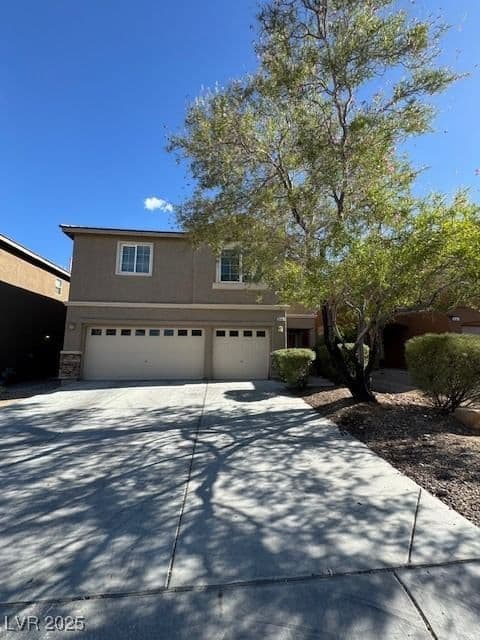 9161 Dutch Oven Court photo 2
