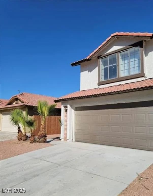 6444 Deadwood Road photo 2