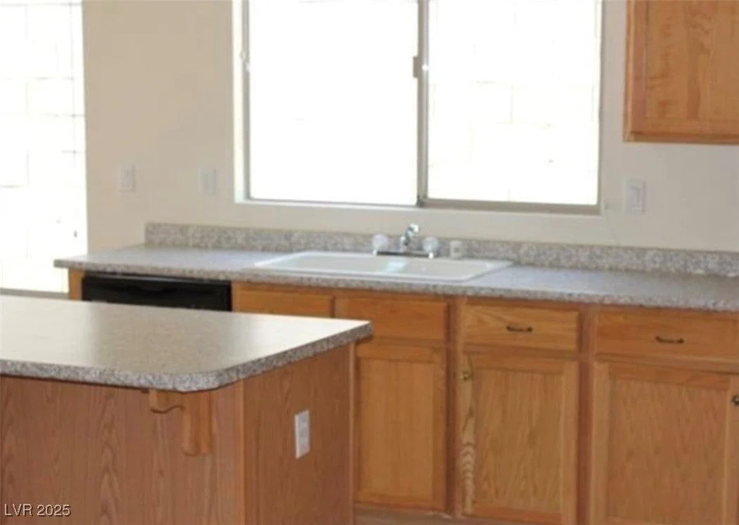 10717 Refectory Avenue photo 4