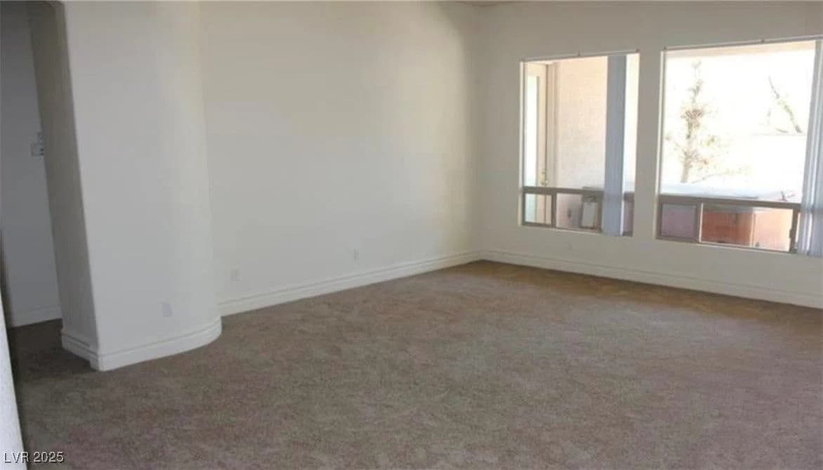 10717 Refectory Avenue photo 3