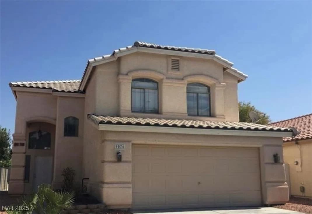 9076 Quarrystone Way photo 2