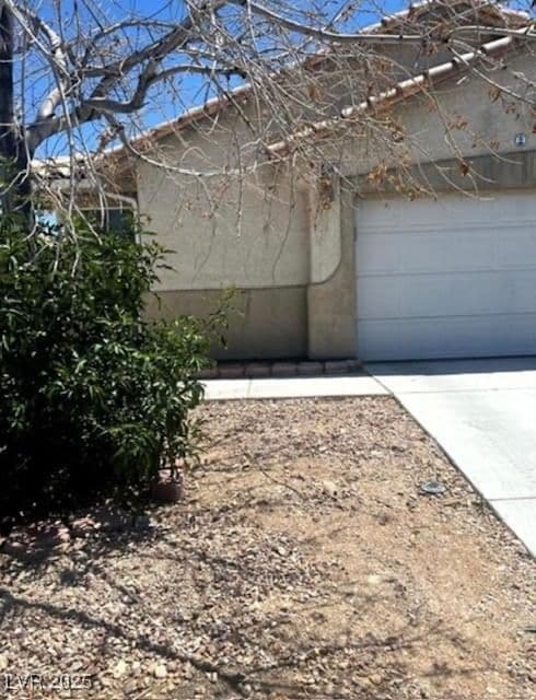 5607 Dewey Drive