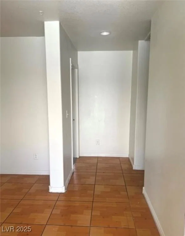 5607 Dewey Drive photo 3