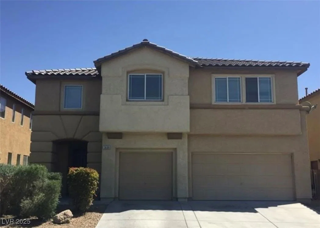 3608 Tundra Swan Street