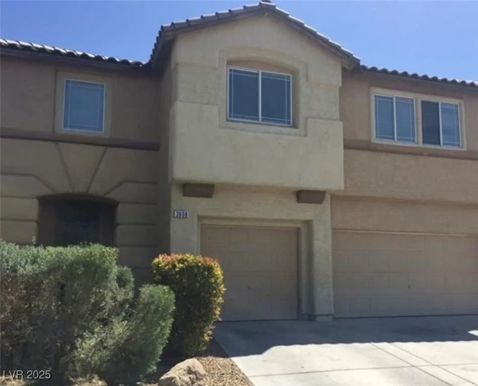 3608 Tundra Swan Street photo 2
