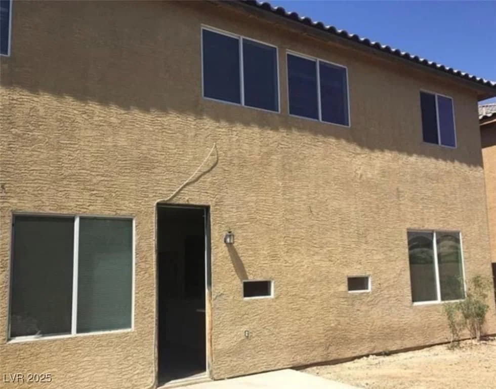 3608 Tundra Swan Street photo 4