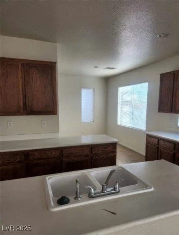 3608 Tundra Swan Street photo 5