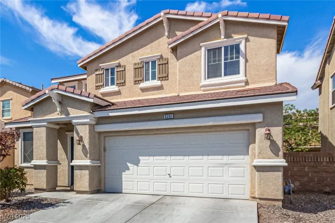 5241 Wild Sunflower Street photo 4