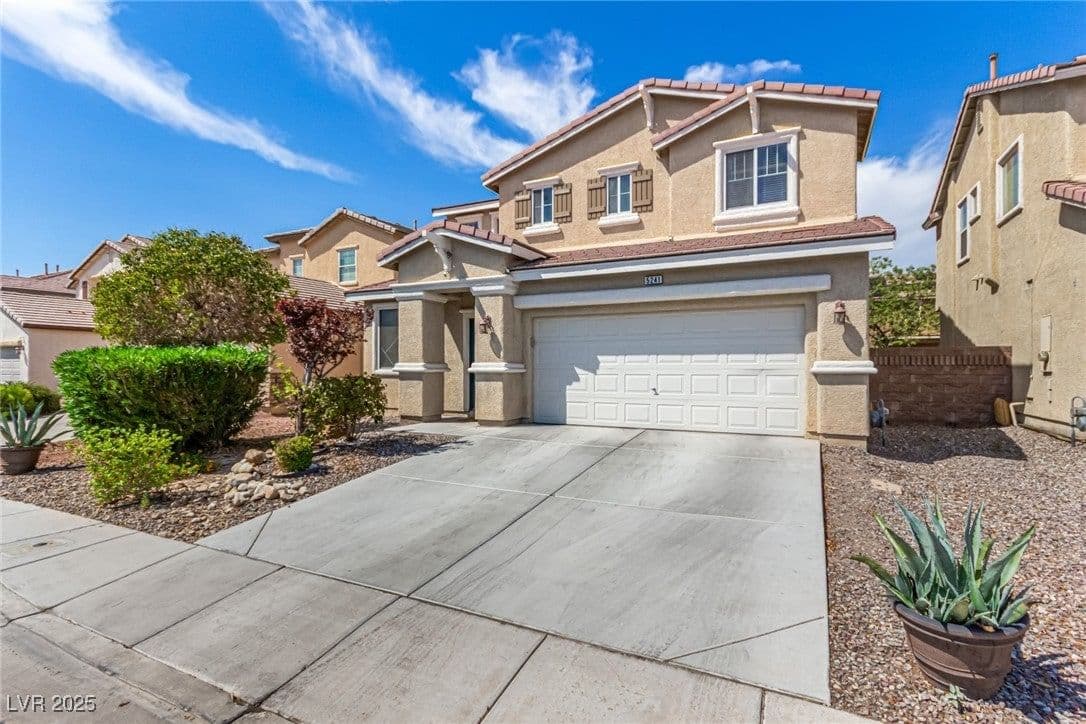 5241 Wild Sunflower Street photo 3