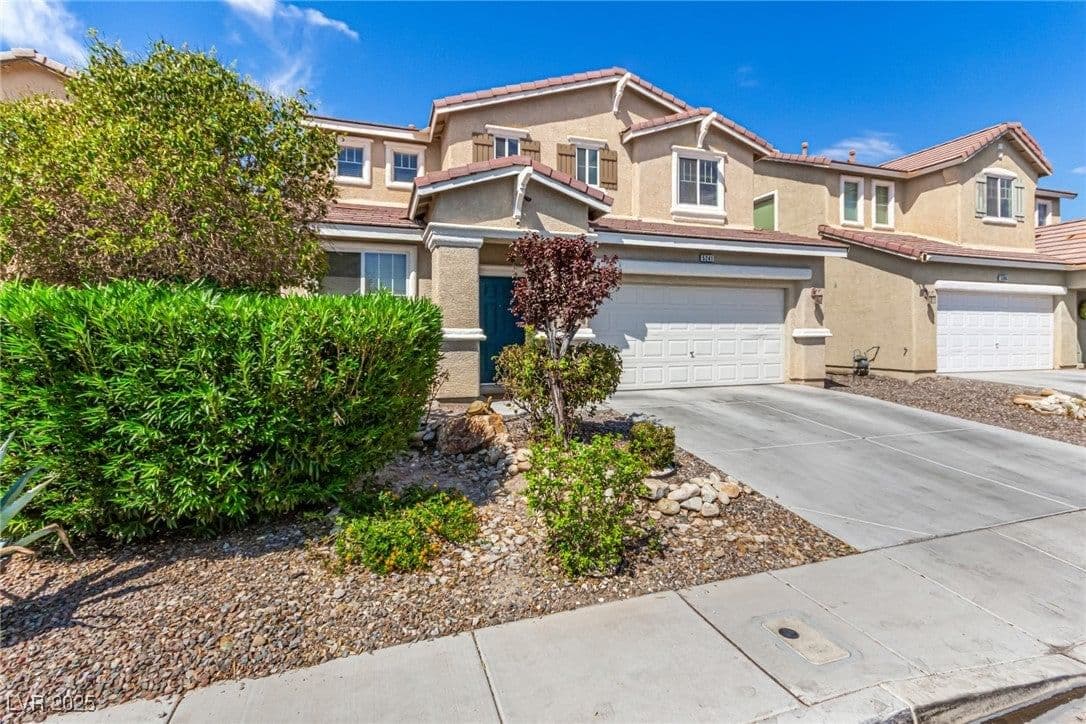 5241 Wild Sunflower Street photo 5