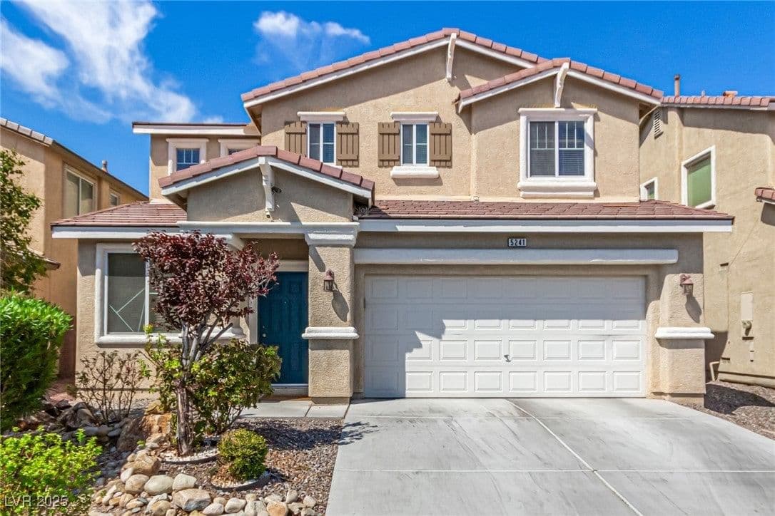 5241 Wild Sunflower Street photo 2