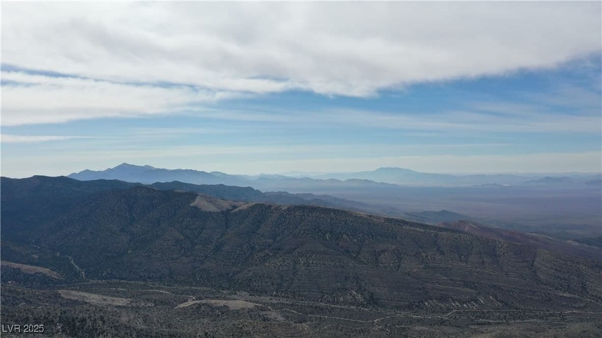Trout Canyon Road photo 5