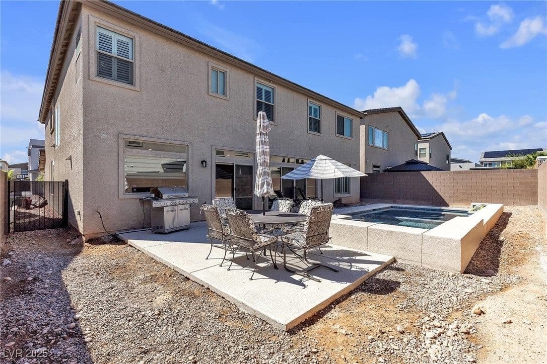 7296 Grace Estate Avenue photo 4