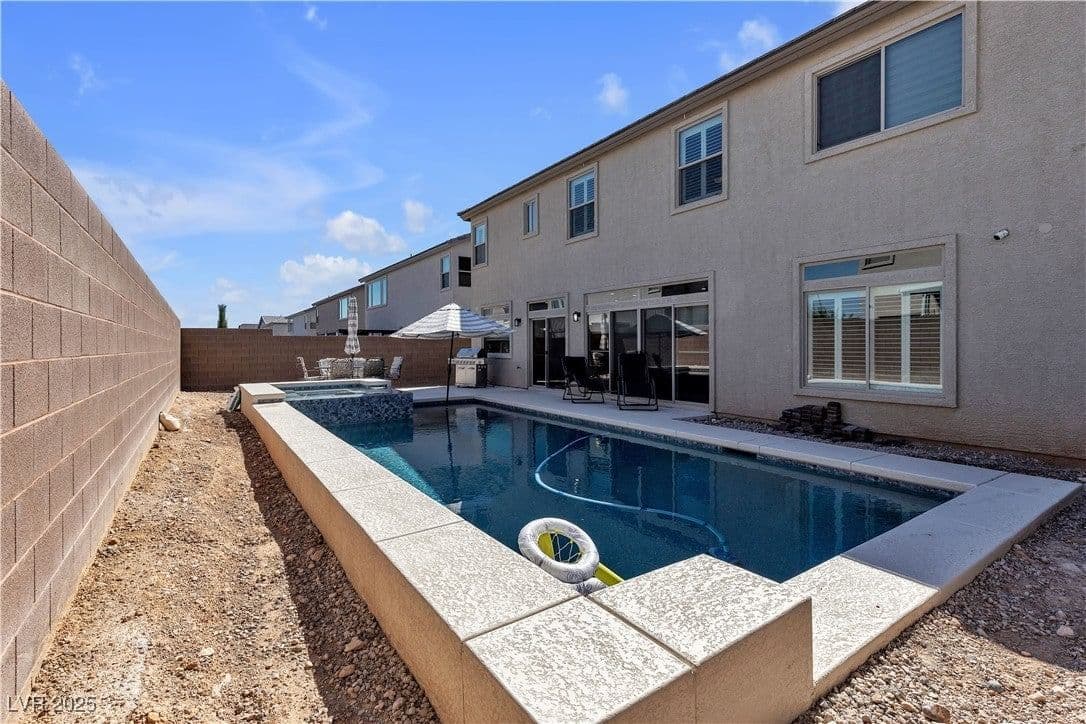 7296 Grace Estate Avenue photo 3