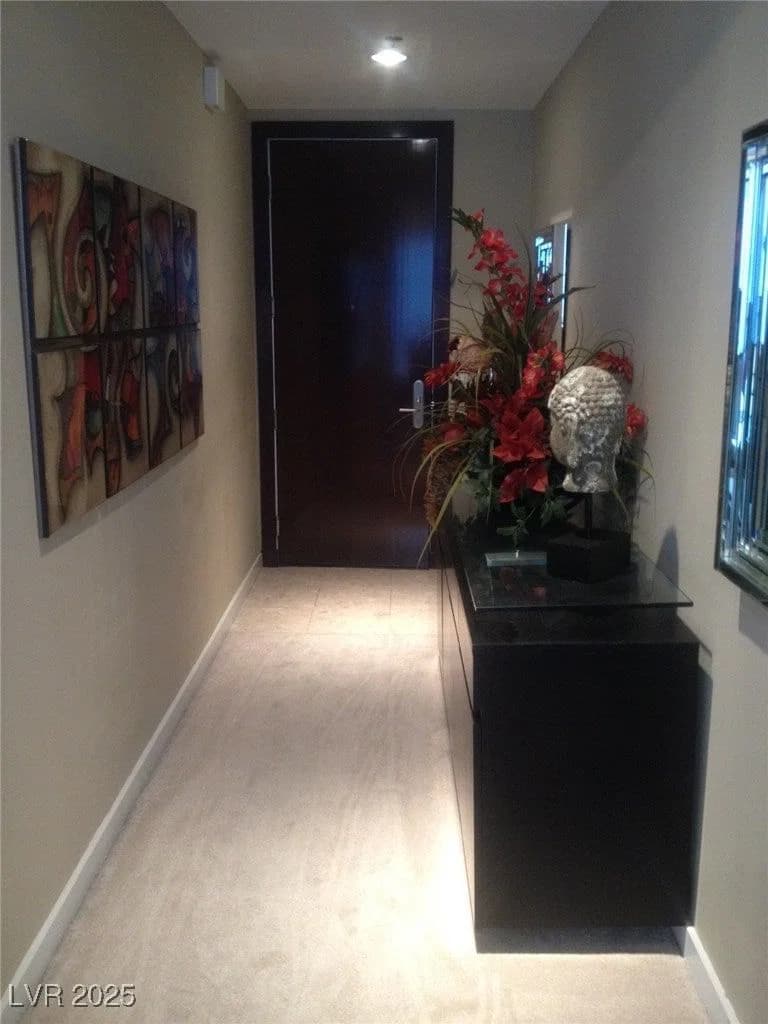 4575 Dean Martin Drive photo 3