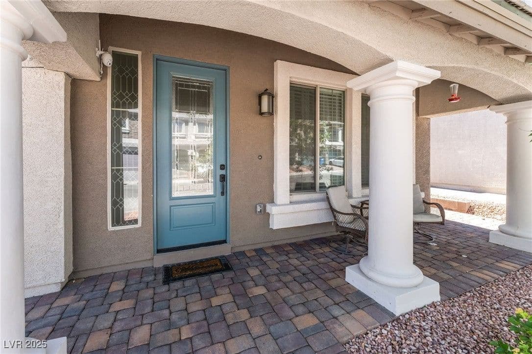 7283 Grace Estate Avenue photo 4