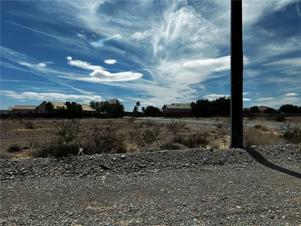 Patrick St photo 3