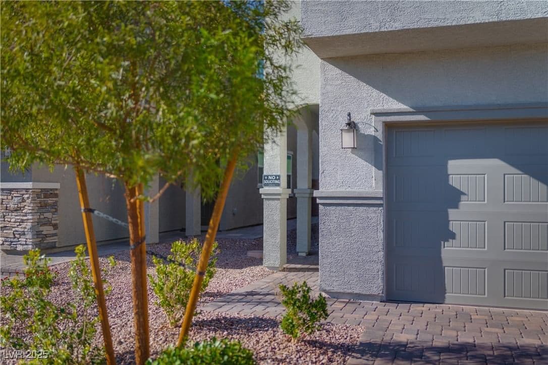 4456 Swimming Minnow Avenue photo 4