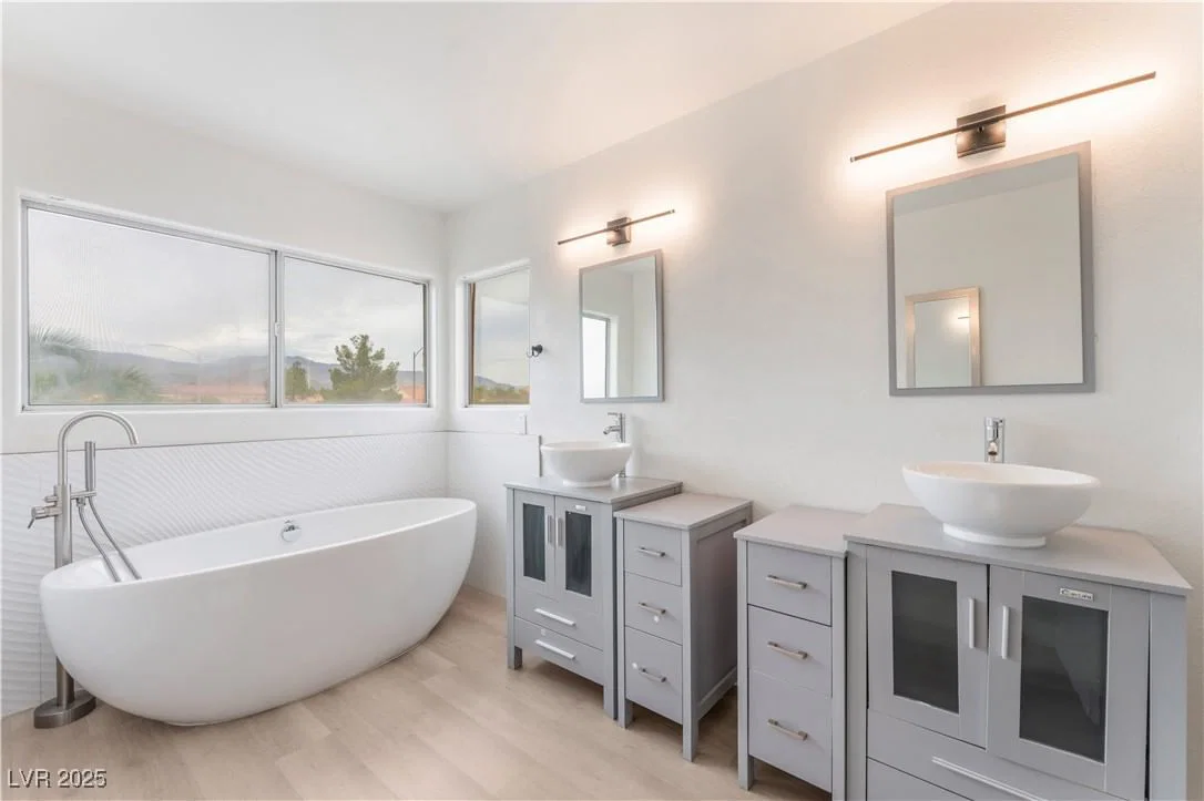 3695 Funston Way photo 3