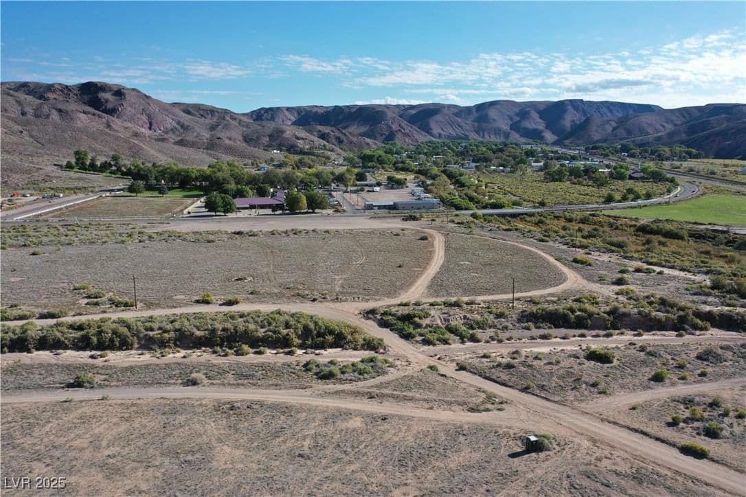 US Hwy 93 (15.92 AC) photo 3
