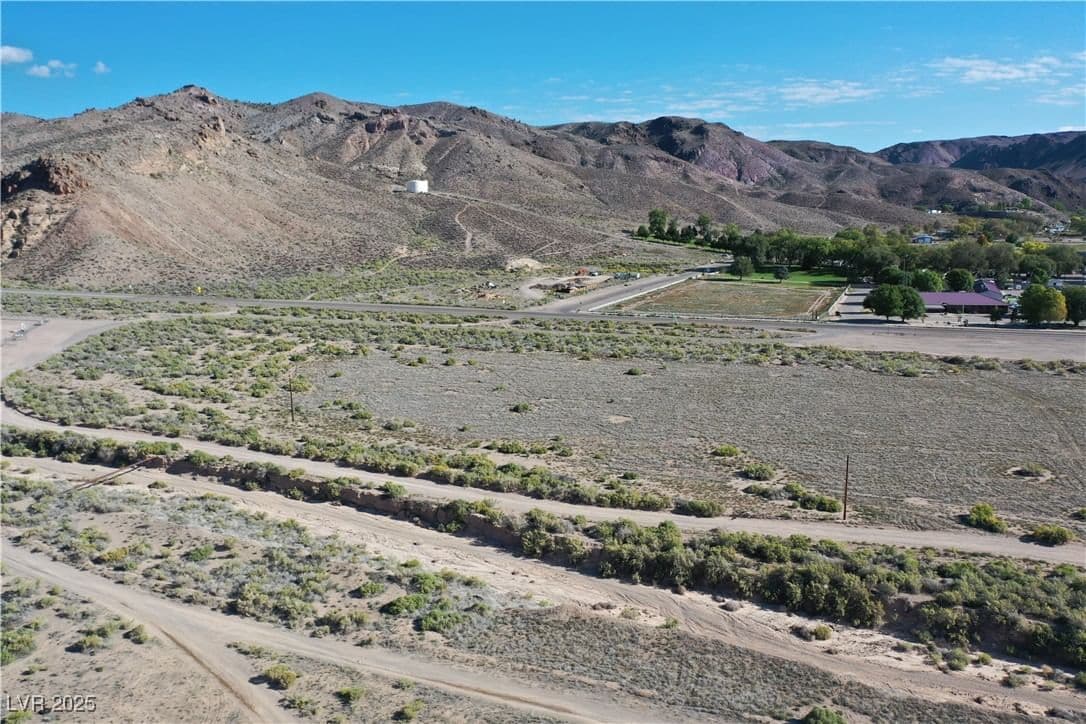 US Hwy 93 (15.92 AC) photo 4