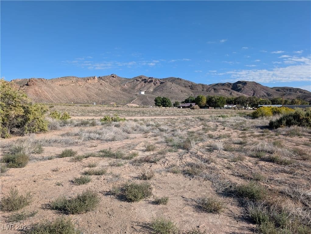 US Hwy 93 (15.92 AC) photo 5