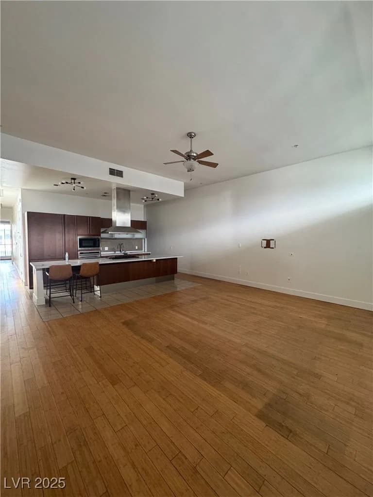 2775 Pebble Road photo 3