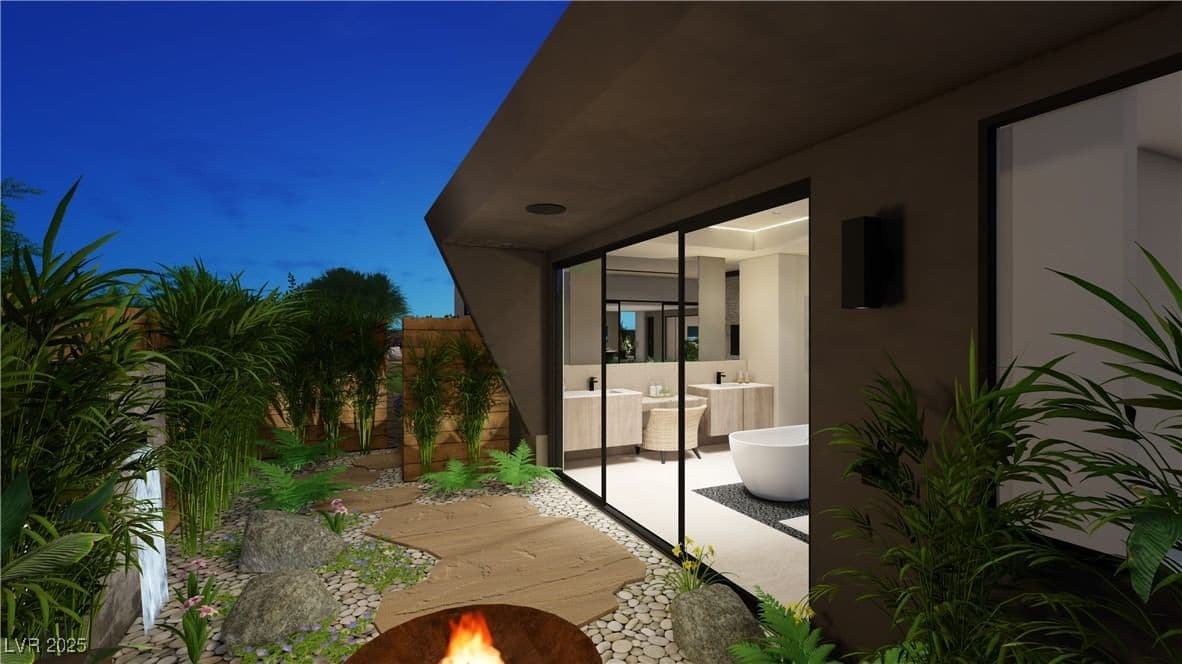 7310 Heron Canyon Court photo 4