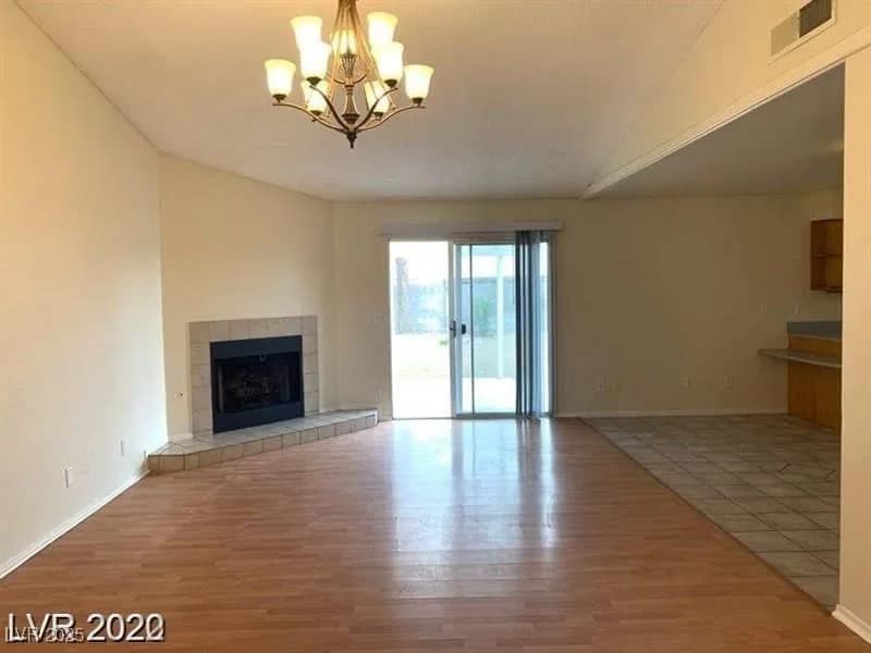 6632 Light Breeze Drive photo 3