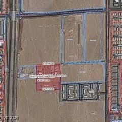 1301 Neal Avenue