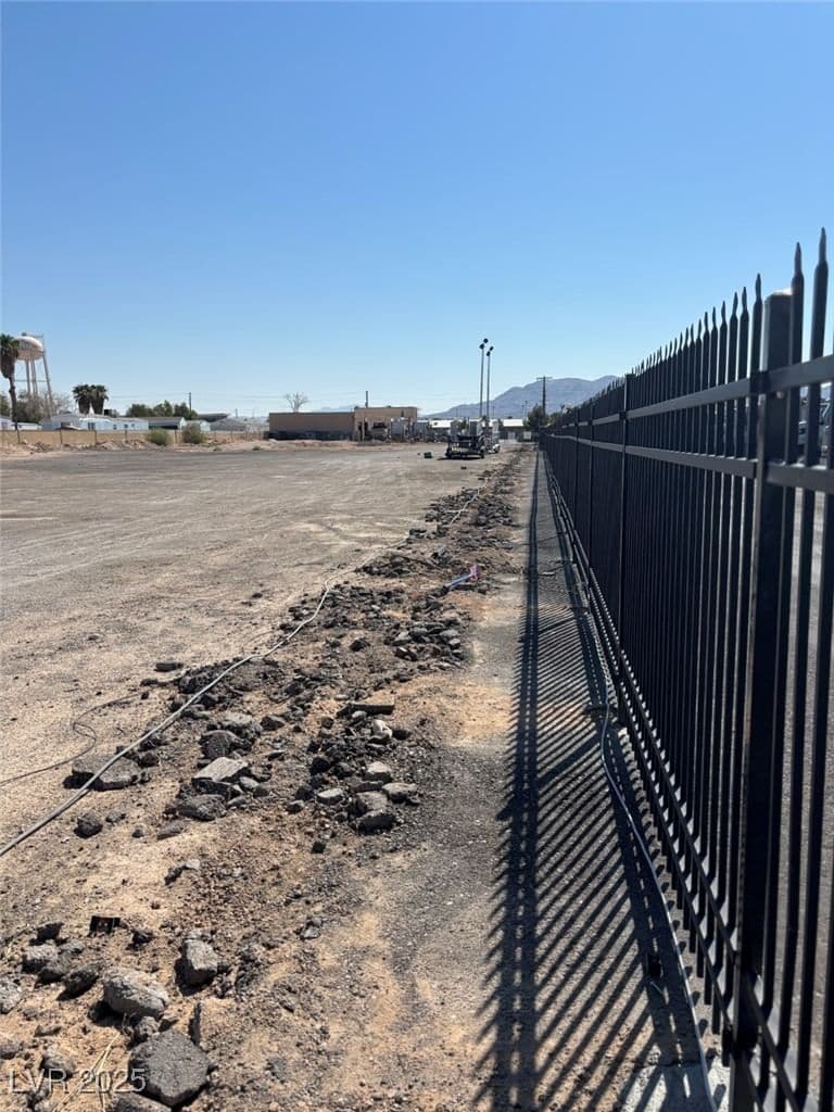 N/A Nellis Boulevard photo 3