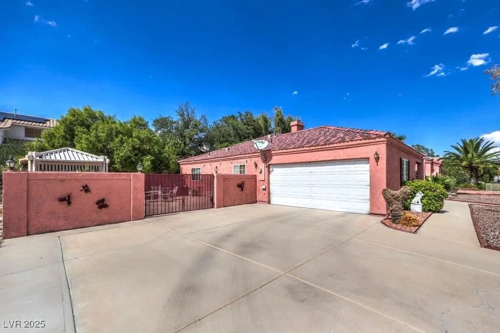 5535 Mount Diablo Drive photo 4
