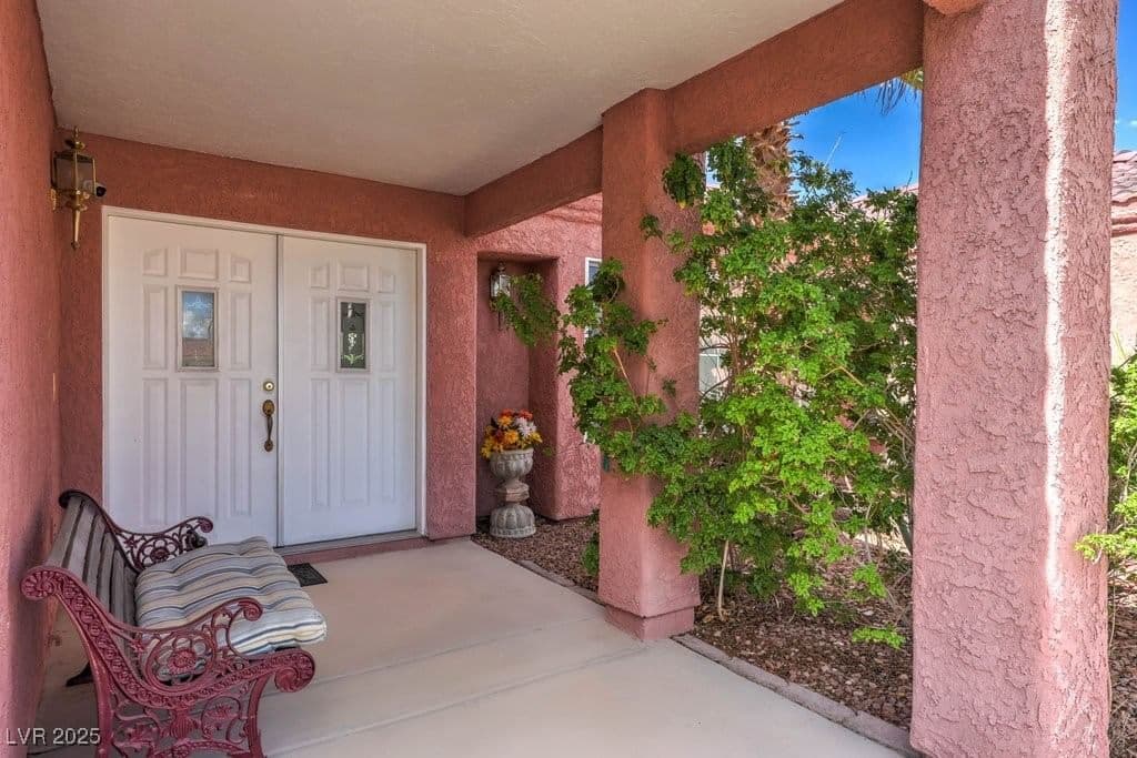 5535 Mount Diablo Drive photo 5