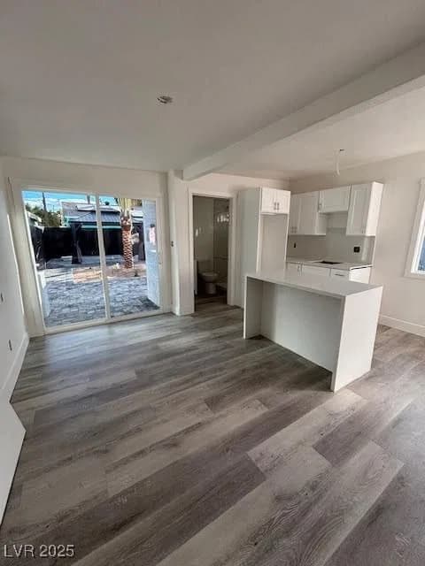 321 Beaumont Street photo 2