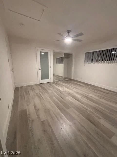 321 Beaumont Street photo 3