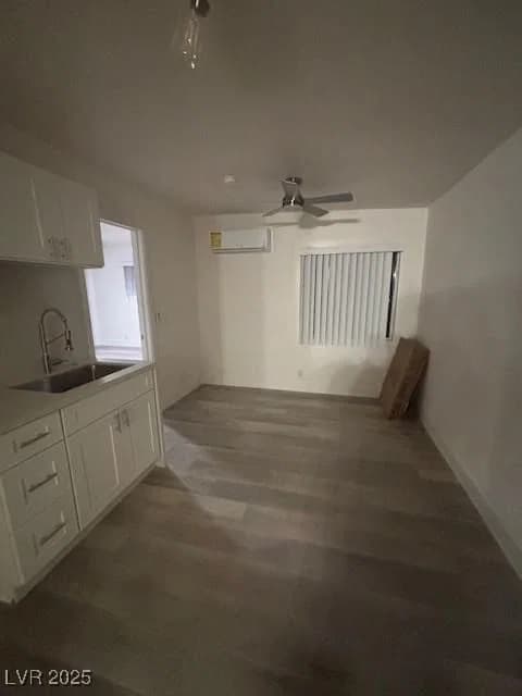321 Beaumont Street photo 5