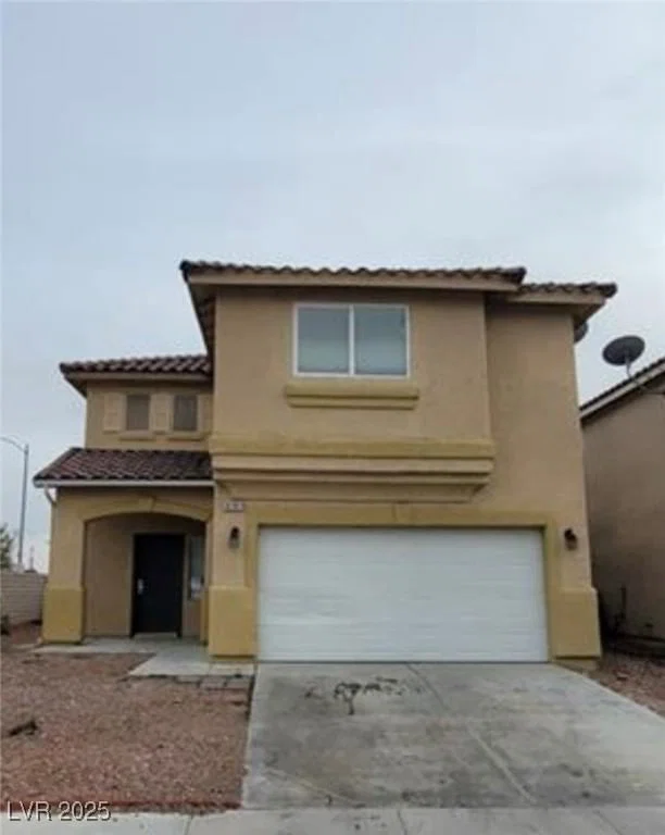 8701 Shady Pines Drive