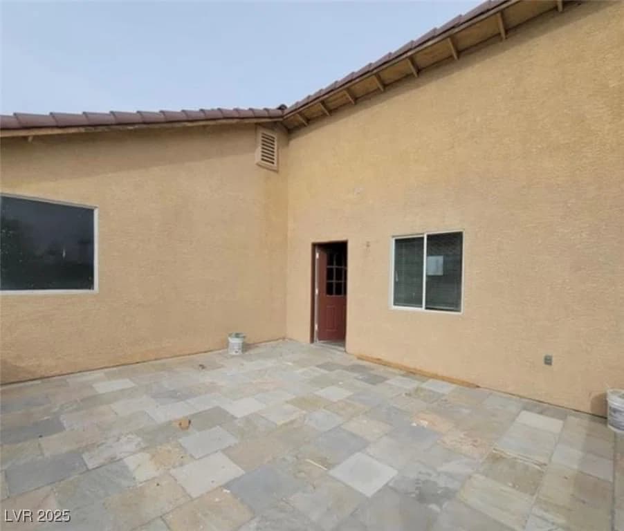 8701 Shady Pines Drive photo 3