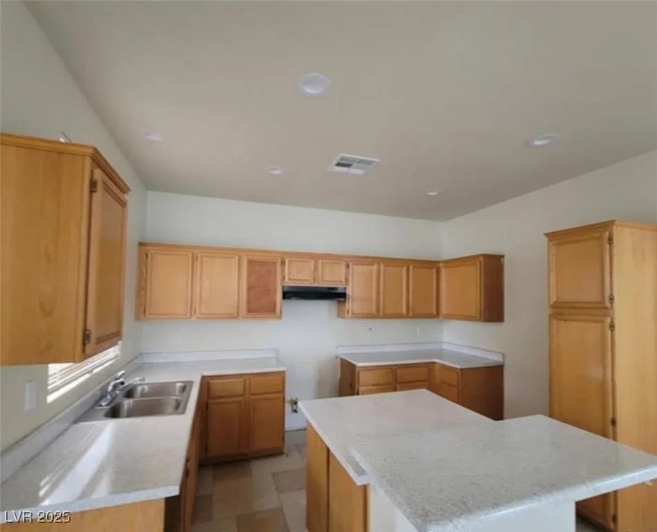 8701 Shady Pines Drive photo 4