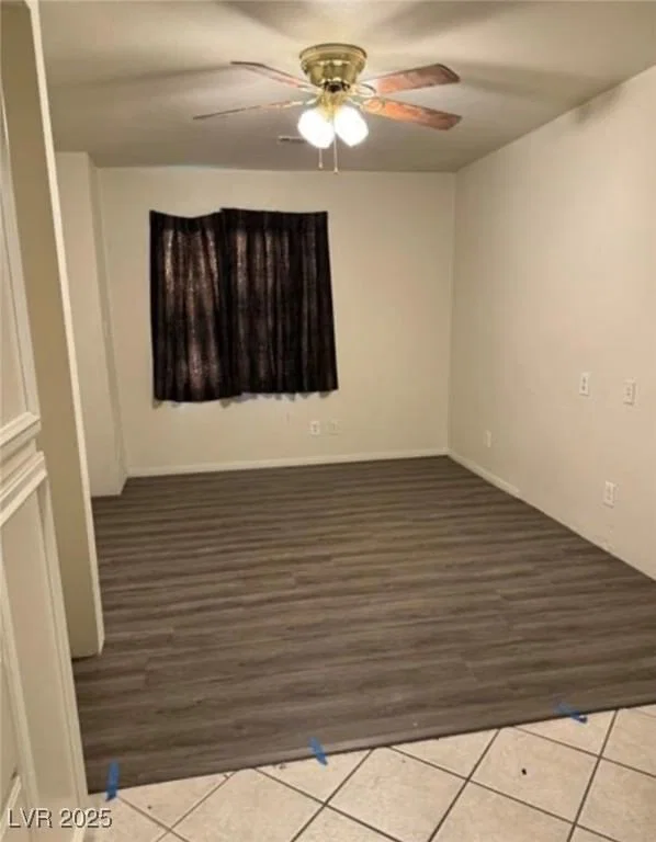 4214 Baltimore Avenue photo 4